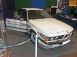 Hier klicken, um das Foto des Alpina-BMW B9 3.5 Coupe '1982.jpg 136.9K, zu vergrern